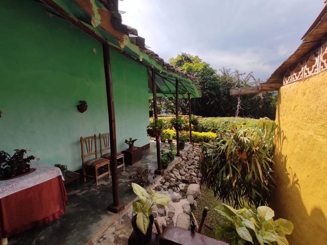 Finca en  Arriendo en Centro, Girardota - Miniatura 12
