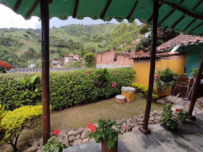 Finca en  Arriendo en Centro, Girardota - Miniatura 15