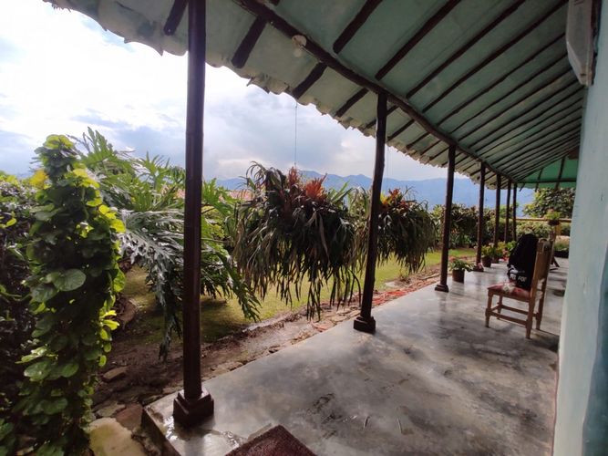 Finca en  Arriendo en Centro, Girardota - Miniatura 16