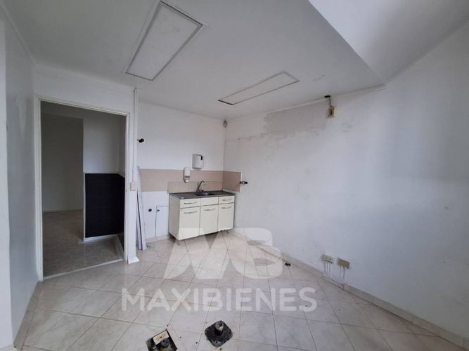 Local en  Arriendo en Centro, Barbosa - Imagen 1