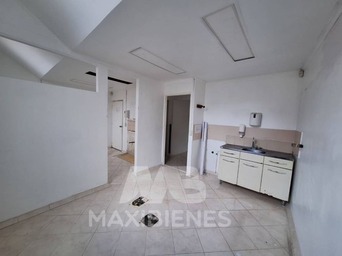 Local en  Arriendo en Centro, Barbosa - Miniatura 2