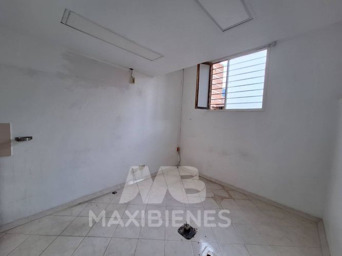Local en  Arriendo en Centro, Barbosa - Miniatura 3