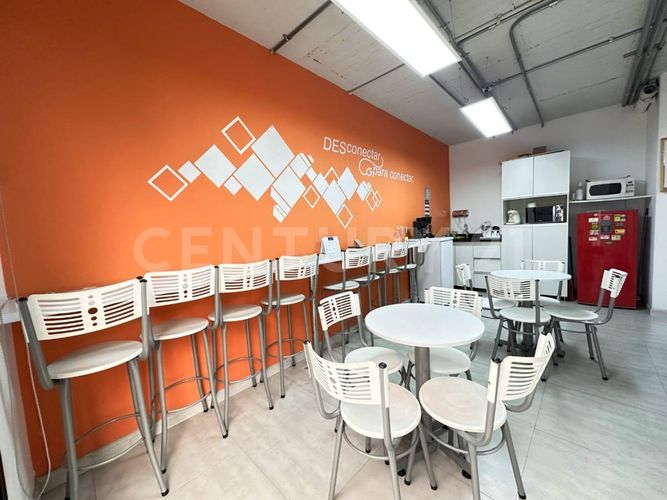 Oficina en  Venta en San patricio, Bogotá - Miniatura 8