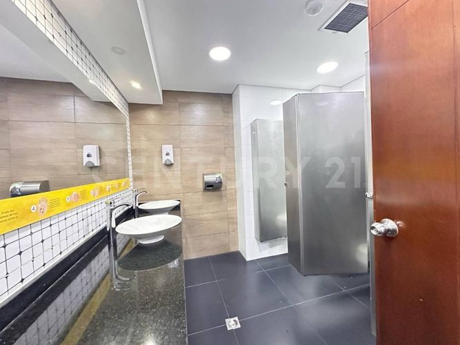 Oficina en  Venta en San patricio, Bogotá - Miniatura 14