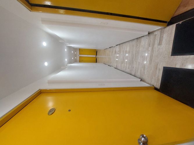Apartaestudio en  Venta en Santa Barbara, Bogotá - Miniatura 11