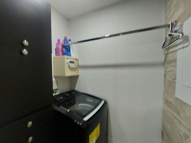 Apartaestudio en  Venta en Santa Barbara, Bogotá - Miniatura 13