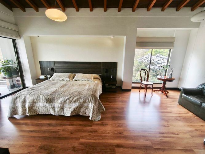 Casa en  Venta en El Tablazo, Rionegro - Miniatura 11