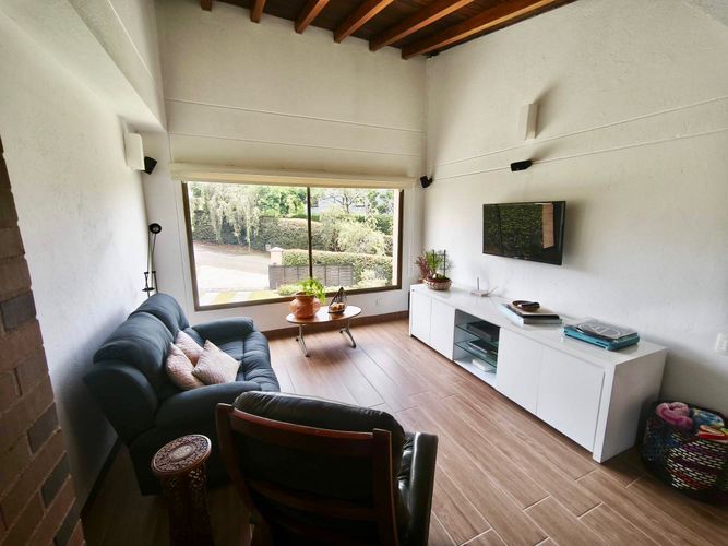 Casa en  Venta en El Tablazo, Rionegro - Miniatura 15