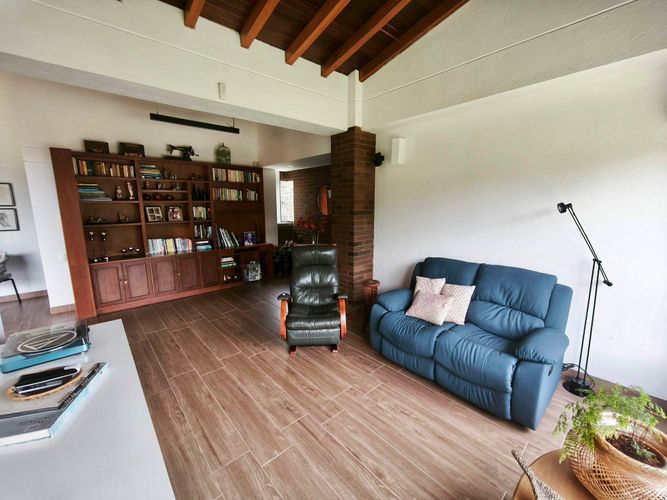 Casa en  Venta en El Tablazo, Rionegro - Miniatura 16