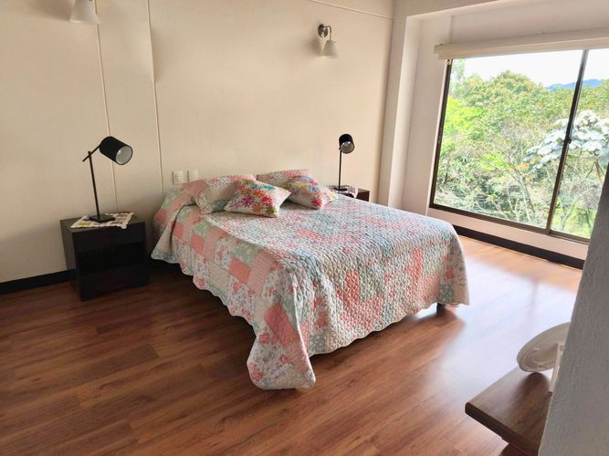 Casa en  Venta en El Tablazo, Rionegro - Miniatura 17