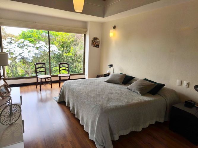 Casa en  Venta en El Tablazo, Rionegro - Miniatura 18