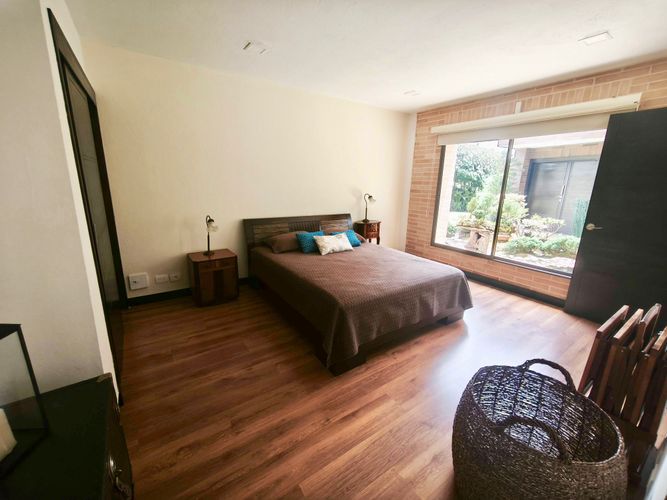 Casa en  Venta en El Tablazo, Rionegro - Miniatura 20