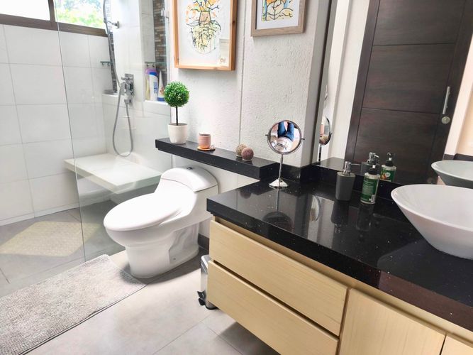 Casa en  Venta en El Tablazo, Rionegro - Miniatura 21