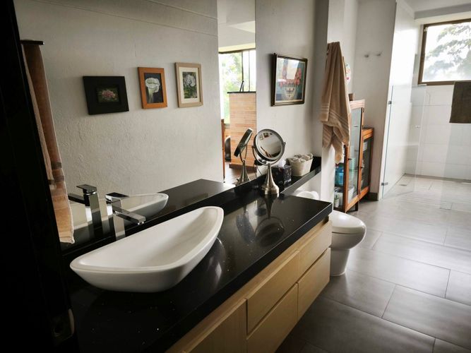 Casa en  Venta en El Tablazo, Rionegro - Miniatura 22