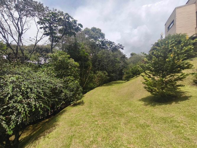 Casa en  Venta en El Tablazo, Rionegro - Miniatura 26