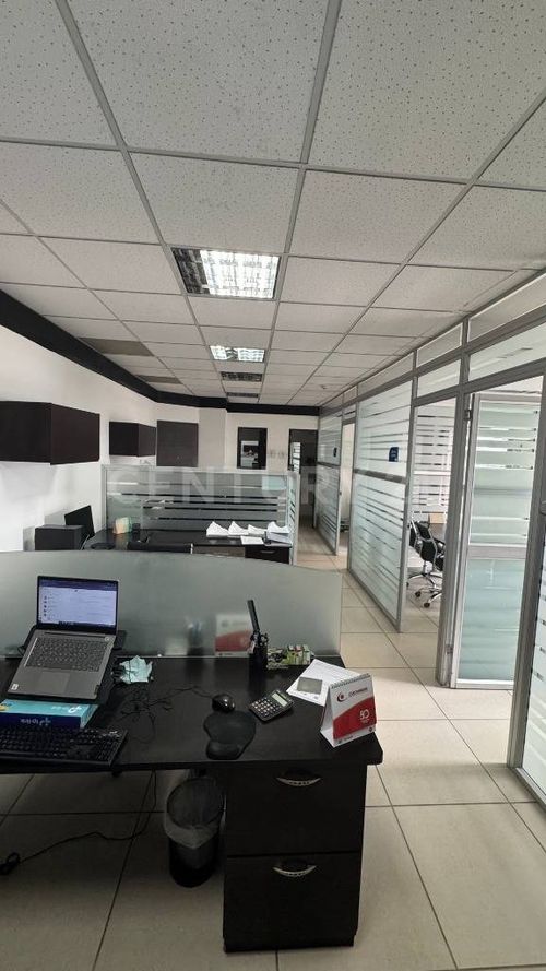 Oficina en  Arriendo en La castellana, Bogotá - Miniatura 4