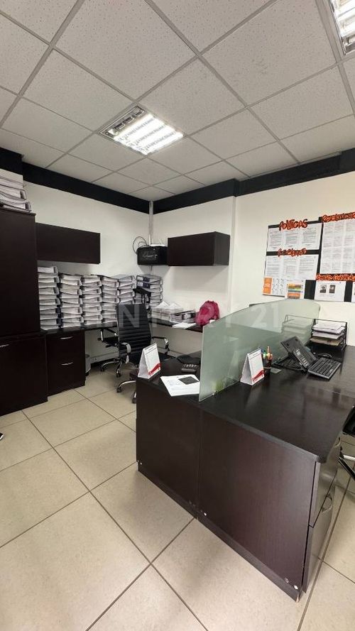 Oficina en  Arriendo en La castellana, Bogotá - Miniatura 5