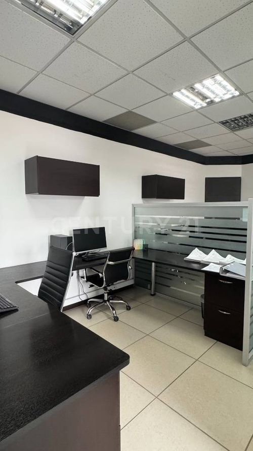 Oficina en  Arriendo en La castellana, Bogotá - Miniatura 6