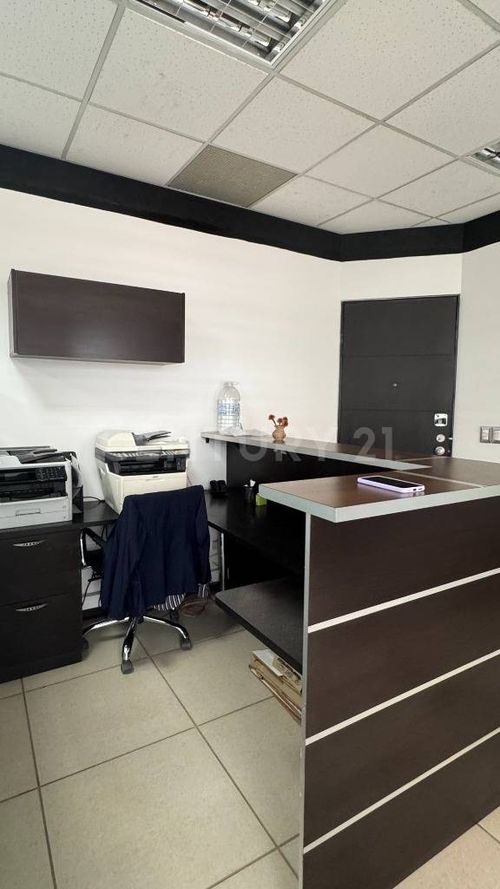 Oficina en  Arriendo en La castellana, Bogotá - Miniatura 7