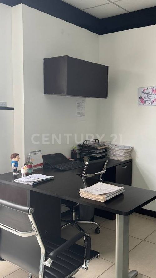 Oficina en  Arriendo en La castellana, Bogotá - Miniatura 8