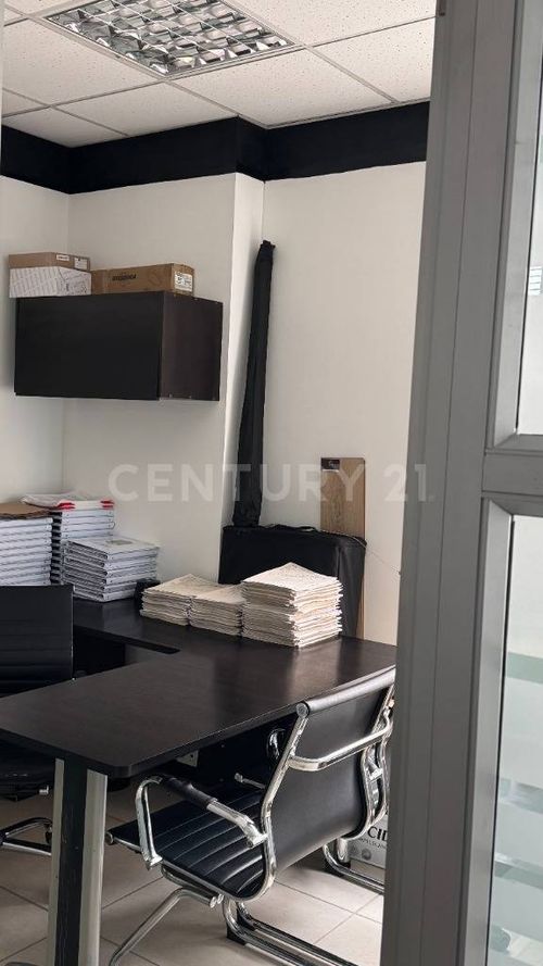 Oficina en  Arriendo en La castellana, Bogotá - Miniatura 9