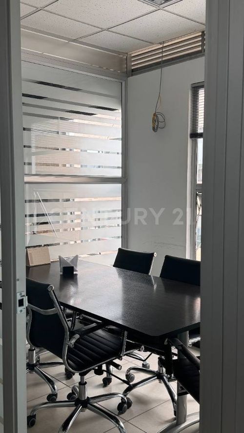 Oficina en  Arriendo en La castellana, Bogotá - Miniatura 10