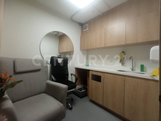 Edificio en venta en Lago gaitan, Bogotá - Miniatura 3