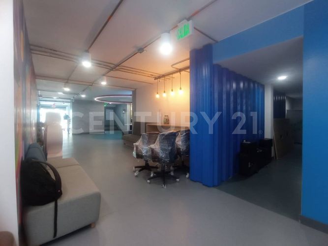 Edificio en venta en Lago gaitan, Bogotá - Miniatura 4