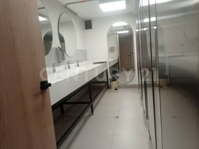 Edificio en venta en Lago gaitan, Bogotá - Miniatura 5