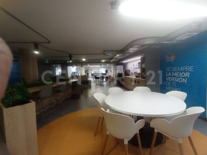 Edificio en venta en Lago gaitan, Bogotá - Miniatura 8
