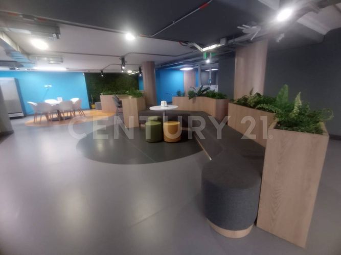 Edificio en venta en Lago gaitan, Bogotá - Miniatura 10