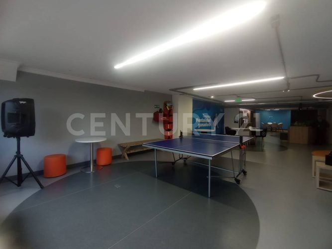 Edificio en venta en Lago gaitan, Bogotá - Miniatura 12