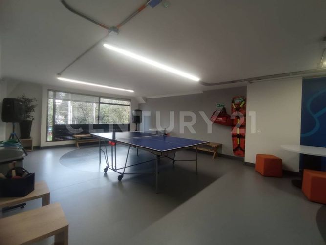 Edificio en venta en Lago gaitan, Bogotá - Miniatura 13