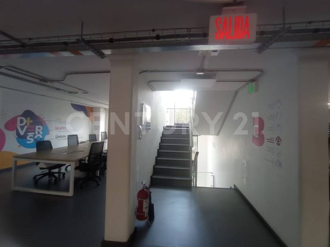 Edificio en venta en Lago gaitan, Bogotá - Miniatura 18