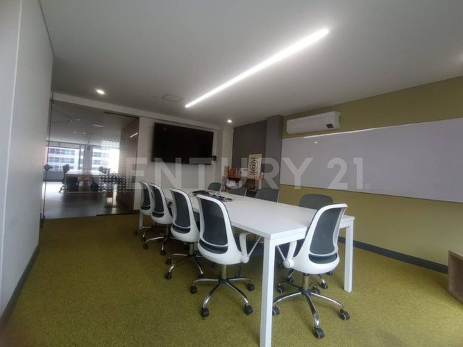 Edificio en venta en Lago gaitan, Bogotá - Miniatura 20