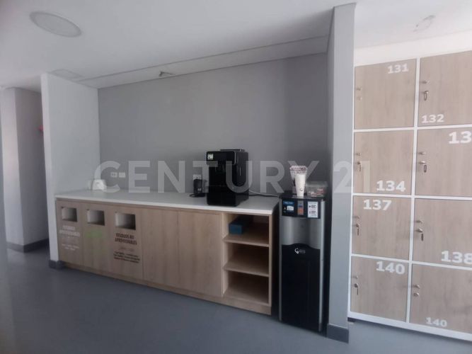 Edificio en venta en Lago gaitan, Bogotá - Miniatura 22