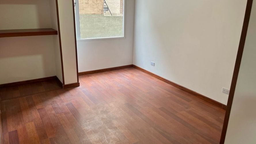 Apartamento en  Venta en Cedritos, Bogotá - Miniatura 5
