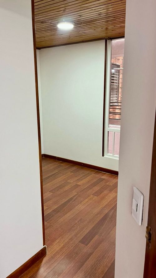Apartamento en  Venta en Cedritos, Bogotá - Miniatura 6