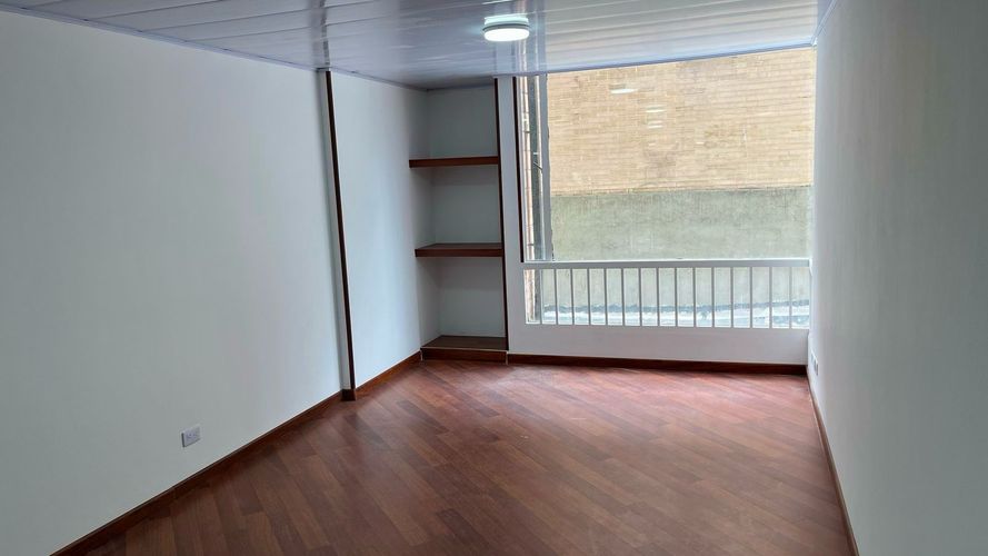 Apartamento en  Venta en Cedritos, Bogotá - Miniatura 7