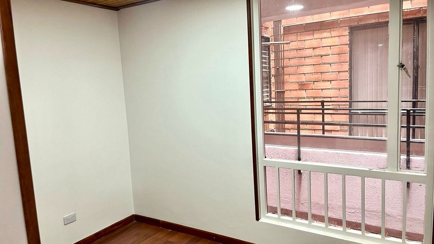 Apartamento en  Venta en Cedritos, Bogotá - Miniatura 8