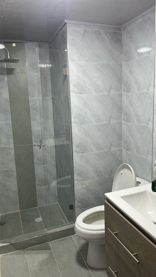 Apartamento en  Venta en Cedritos, Bogotá - Miniatura 9