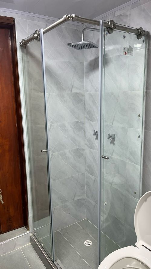 Apartamento en  Venta en Cedritos, Bogotá - Miniatura 10
