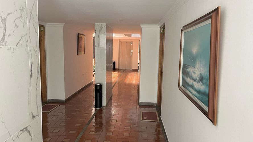 Apartamento en  Venta en Cedritos, Bogotá - Miniatura 11