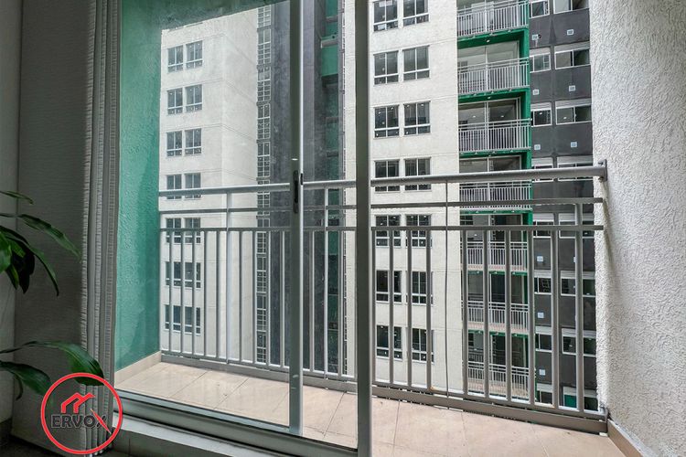 Apartamento en  Venta en Aparco, Ibagué - Miniatura 4