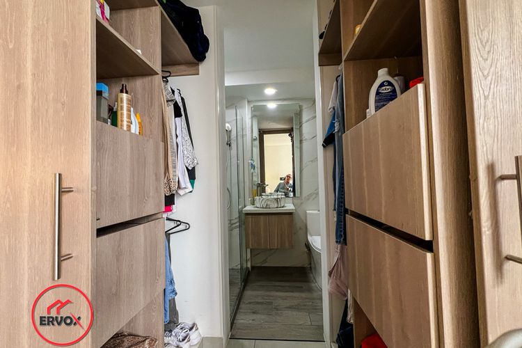 Apartamento en  Venta en Aparco, Ibagué - Miniatura 14