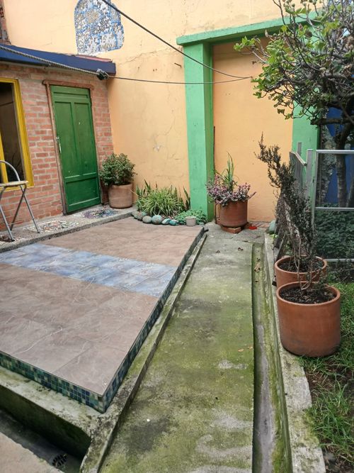 Casa en  Venta en Chapinero, Bogotá - Miniatura 14