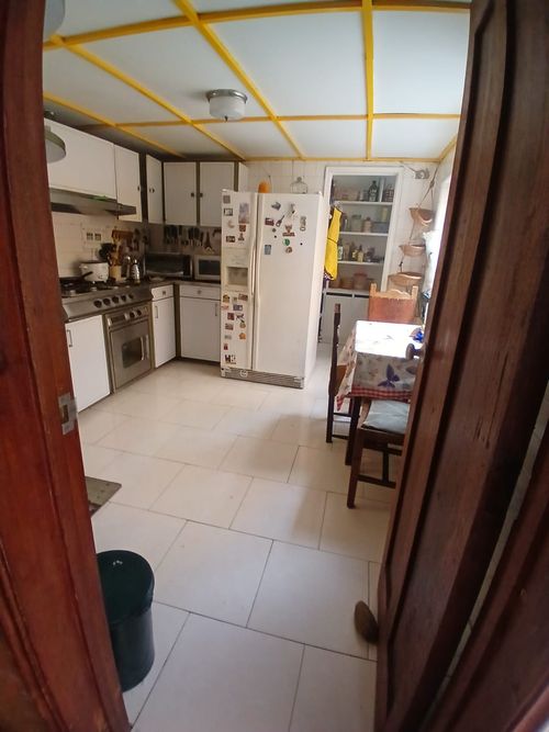 Casa en  Venta en Chapinero, Bogotá - Miniatura 12