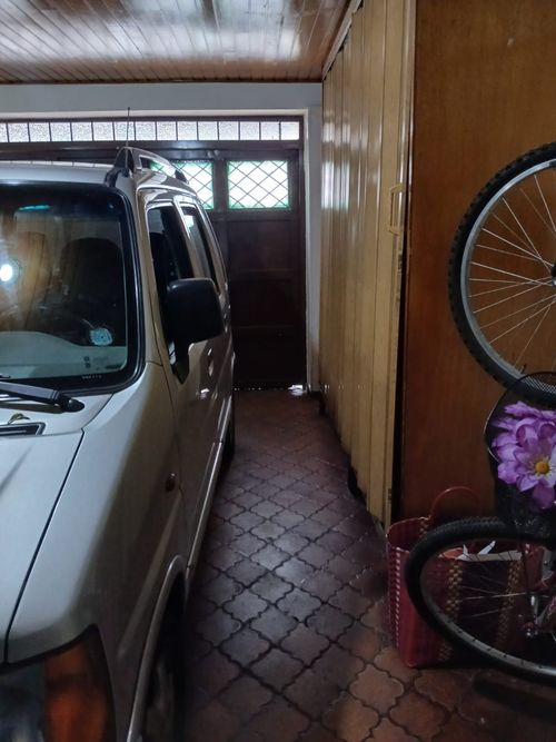 Casa en  Venta en Chapinero, Bogotá - Miniatura 16