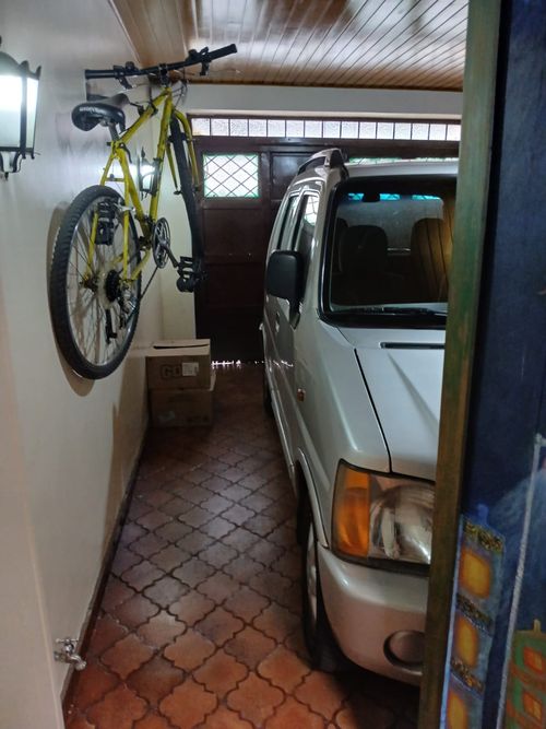 Casa en  Venta en Chapinero, Bogotá - Miniatura 17