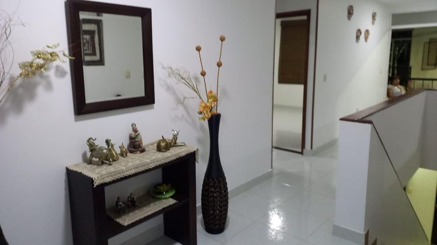 Casa en  Venta en Gaitan, Puerto López - Imagen 1
